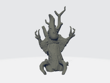 Load image into Gallery viewer, Ill Gotten Games - Treefolk Officiant
