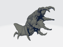 Load image into Gallery viewer, Tharyon Braz - Verme #2
