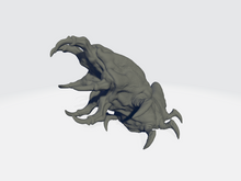 Load image into Gallery viewer, Tharyon Braz - Verme #2
