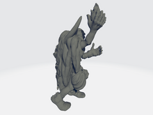 Load image into Gallery viewer, Stoneaxe Miniatures - Warlock
