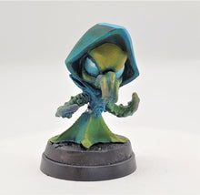 Load image into Gallery viewer, Chibi Cultist
