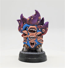 Load image into Gallery viewer, Chibi Avatar of Shub
