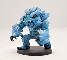 Load image into Gallery viewer, Chibi Ithaqua
