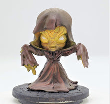 Load image into Gallery viewer, Chibi Hastur
