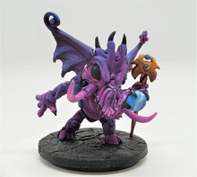 Load image into Gallery viewer, Chibi Chaugnar
