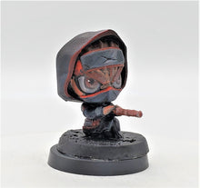 Load image into Gallery viewer, Chibi Ninja
