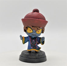 Load image into Gallery viewer, Chibi Jiang Shi
