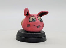 Load image into Gallery viewer, Chibi Rabbid
