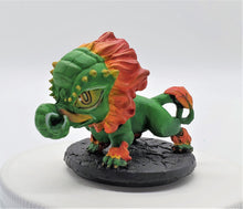 Load image into Gallery viewer, Chibi Baku
