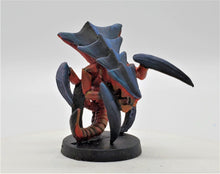 Load image into Gallery viewer, Chibi Tergite
