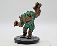 Load image into Gallery viewer, Chibi Treeman
