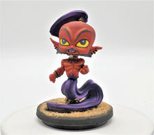 Load image into Gallery viewer, Chibi Djinn
