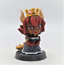Load image into Gallery viewer, Capsule Chibi - Bowsette
