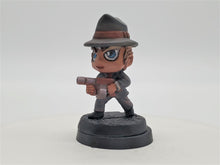 Load image into Gallery viewer, Chibi Gangster
