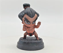 Load image into Gallery viewer, Chibi Tegumi Master
