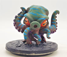 Load image into Gallery viewer, Chibi Giant Octopus
