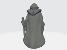 Load image into Gallery viewer, Ill Gotten Games - Alchemist
