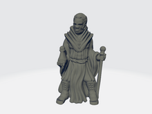 Load image into Gallery viewer, Ill Gotten Games - Alchemist
