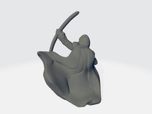 Load image into Gallery viewer, Ill Gotten Games - Archer
