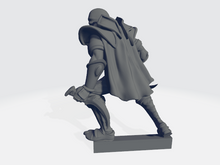 Load image into Gallery viewer, Fantasy Football - Elf Assassin #2
