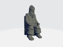 Load image into Gallery viewer, Ill Gotten Games - Bar Patron #1
