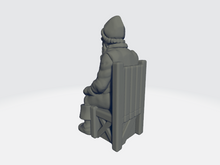 Load image into Gallery viewer, Ill Gotten Games - Bar Patron #1
