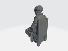 Load image into Gallery viewer, Ill Gotten Games - Bar Patron #2
