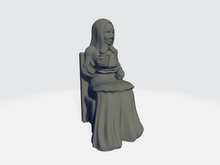Load image into Gallery viewer, Ill Gotten Games - Bar Patron #3
