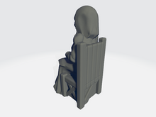 Load image into Gallery viewer, Ill Gotten Games - Bar Patron #3
