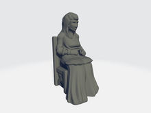 Load image into Gallery viewer, Ill Gotten Games - Bar Patron #4
