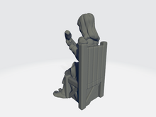 Load image into Gallery viewer, Ill Gotten Games - Bar Patron #5
