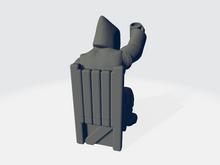 Load image into Gallery viewer, Ill Gotten Games - Bar Patron #6
