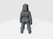 Load image into Gallery viewer, Ill Gotten Games - Blacksmith
