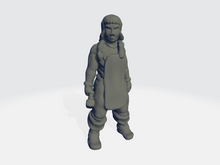Load image into Gallery viewer, Ill Gotten Games - Blacksmith
