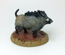 Load image into Gallery viewer, Bella Nacht - Boar
