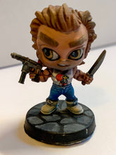 Load image into Gallery viewer, Chibi Trucker
