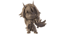 Load image into Gallery viewer, Capsule Chibi - Shuna
