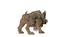 Load image into Gallery viewer, Capsule Chibi - Urushi
