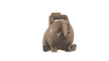 Load image into Gallery viewer, Capsule Chibi - Pochita
