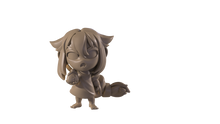 Load image into Gallery viewer, Capsule Chibi - Great Jahy

