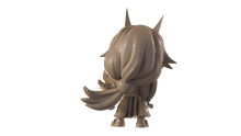 Load image into Gallery viewer, Capsule Chibi - Shuna
