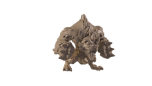 Load image into Gallery viewer, Capsule Chibi - Bad Dog Gang - Gnoll #2
