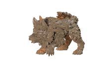 Load image into Gallery viewer, Capsule Chibi - Urushi
