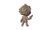 Load image into Gallery viewer, Capsule Chibi - Loyd
