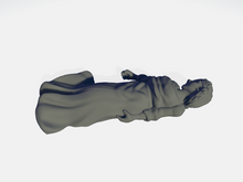 Load image into Gallery viewer, Ill Gotten Games - Casualty C

