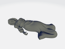 Load image into Gallery viewer, Ill Gotten Games - Casualty C
