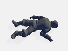 Load image into Gallery viewer, Ill Gotten Games - Casualty E
