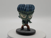 Load image into Gallery viewer, Chibi Flesh Golem
