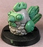 Load image into Gallery viewer, Chibi Rooster
