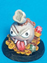 Load image into Gallery viewer, Chibi Baggie
